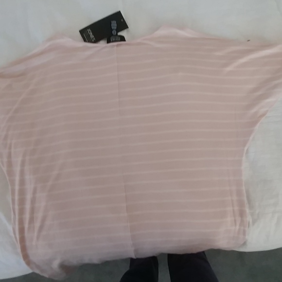 Jones New York Top - Picture 6 of 8